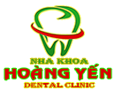 logo-nhakhoahoangyenlast-6964.png